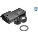 MAP sensor MEYLE - 37-14 812 0003