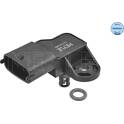 MAP sensor MEYLE - 514 812 0000