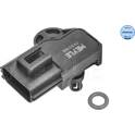 MAP sensor MEYLE - 714 812 0006
