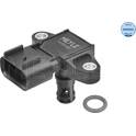 MAP sensor MEYLE - 714 812 0007
