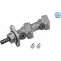 Master Cylinder, brakes MEYLE - 100 611 0035
