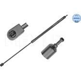 Mola pneumática, capot do motor MEYLE - 16-40 910 0035