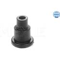 Montering, generator MEYLE - 300 123 1104