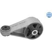 Motorlager MEYLE - 300 221 2000