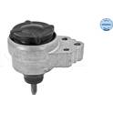 Motorlager MEYLE - 714 030 0012
