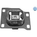 Motorlager MEYLE - 714 130 0005