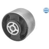 Motorstativ MEYLE - 11-14 180 0001