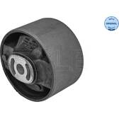 Motorstativ MEYLE - 11-14 180 0004