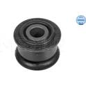 Mounting, support frame/engine carrier MEYLE - 614 302 0001