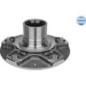 Moyeu de roue MEYLE - 100 650 0014