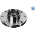 Moyeu de roue MEYLE - 16-14 768 0000