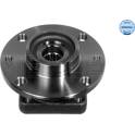 Moyeu de roue MEYLE - 214 440 0918