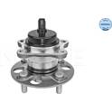 Moyeu de roue MEYLE - 30-14 752 0001