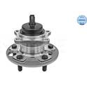Moyeu de roue MEYLE - 30-14 752 0005