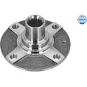 Moyeu de roue MEYLE - 714 164 0002