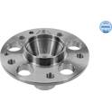 Mozzo ruota MEYLE - 014 652 0000