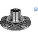 Mozzo ruota MEYLE - 100 650 0014