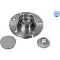 Mozzo ruota MEYLE - 114 750 0001