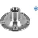 Mozzo ruota MEYLE - 314 752 0022