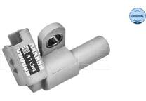 Nockenwellensensor
