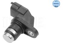 Nokkenassensor
