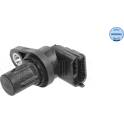 Nokkenassensor MEYLE - 014 899 0058