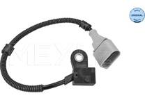 Nokkenassensor