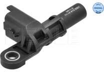 Nokkenassensor