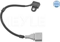 Nokkenassensor