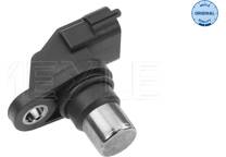 Nokkenassensor