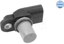 Nokkenassensor