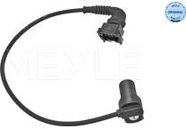 Nokkenassensor