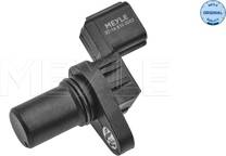 Nokkenassensor