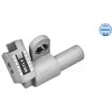 Nokkenassensor MEYLE - 40-14 800 0005
