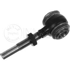 Oeil de levier (barre de connexion) MEYLE - 116 010 0004