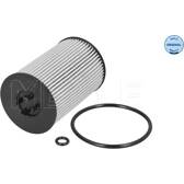 Oil Filter MEYLE - 100 322 0019