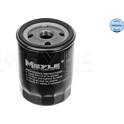 Oil Filter MEYLE - 714 322 0000