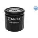 Oil Filter MEYLE - 714 322 0010