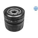 Oil filter MEYLE - 714 322 0015