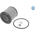 Ölfilter MEYLE - 314 322 0000
