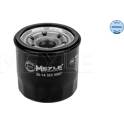 Ölfilter MEYLE - 35-14 322 0007