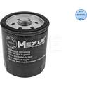 Ölfilter MEYLE - 714 322 0014
