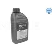 Olie, automatische transmissie MEYLE - 014 019 3000