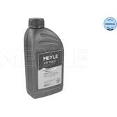 Olie, automatische transmissie MEYLE - 014 019 3700