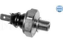 Oliedrukschakelaar