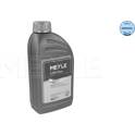 Olio servosterzo MEYLE - 014 020 6200