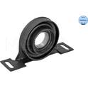 Ophanging, cardanas MEYLE - 300 261 2110/S