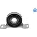 Ophanging, cardanas MEYLE - 300 261 2196/S