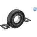 Ophanging, cardanas MEYLE - 300 261 2911/S