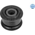 Ophanging, hulpframe/motordrager MEYLE - 614 302 0001